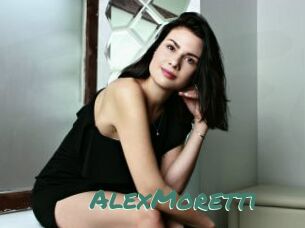 AlexMoretti