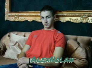AlexNolan