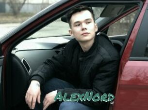 AlexNord