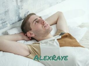 AlexRaye