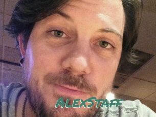 AlexStaff
