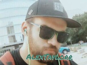 AlexTaylorr