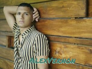 AlexVernon