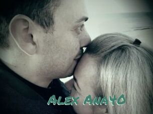 Alex_Ana40