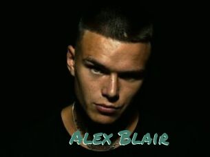 Alex_Blair