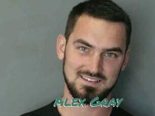 Alex_Gray