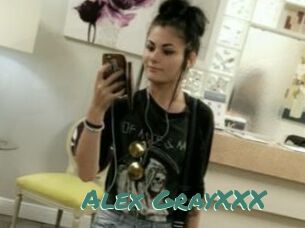 Alex_GrayXXX