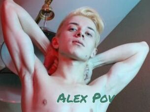 Alex_Pov