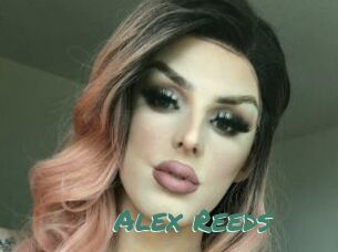 Alex_Reeds