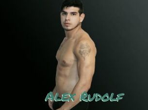 Alex_Rudolf