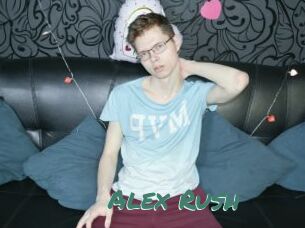 Alex_Rush