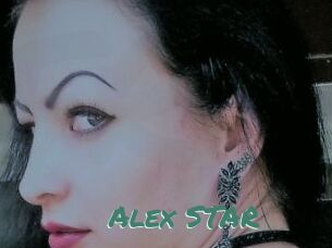 Alex_STAR_