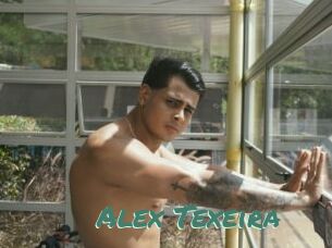 Alex_Texeira