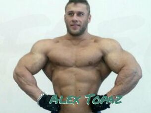 Alex_Topaz