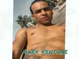 Alex_Venture