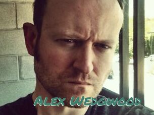 Alex_Wedgwood