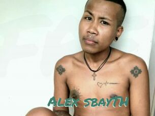 Alex_sbayTH
