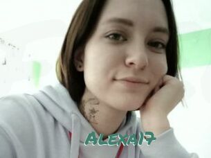 Alexa17
