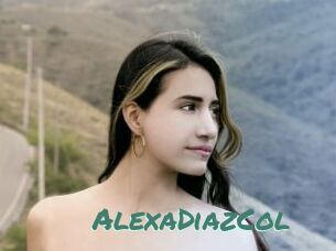 AlexaDiazCol
