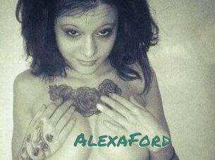 Alexa_Ford