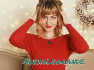 AlexaLegrande