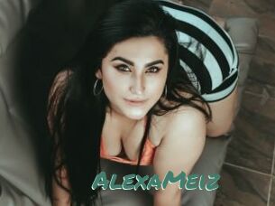 AlexaMeiz