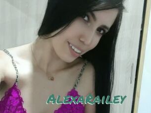 AlexaRailey