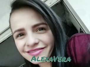 AlexaVera