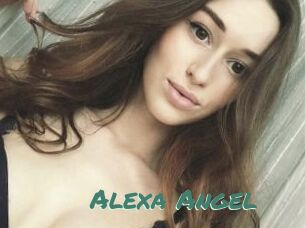 Alexa_Angel