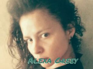 Alexa_Greey