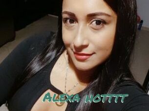 Alexa_hotttt