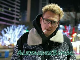 AlexanderBimol