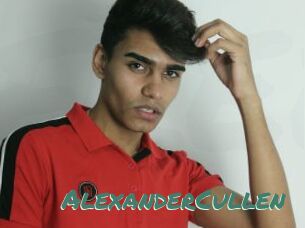 AlexanderCullen