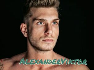 AlexanderViktor