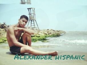 Alexander_hispanic