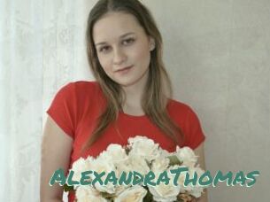 AlexandraThomas