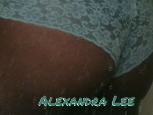 Alexandra_Lee