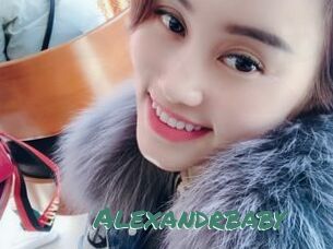 Alexandrbaby