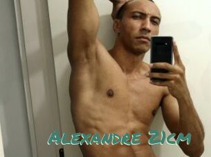 Alexandre_21cm