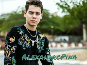 AlexandroPina