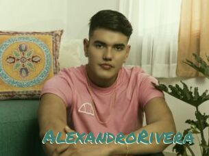 AlexandroRivera