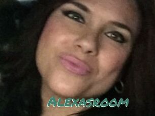 Alexas_room