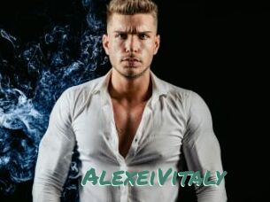 AlexeiVitaly