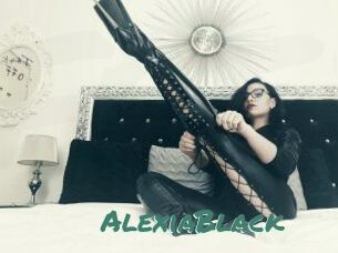 AlexiaBlack