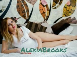 AlexiaBrooks