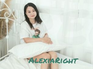 AlexiaRight