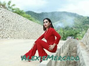 AlexieMercado