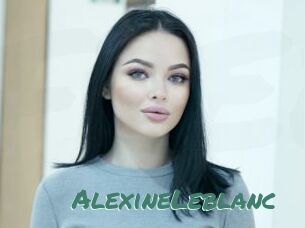 AlexineLeblanc