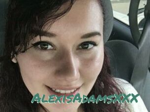 Alexis_AdamsXXX