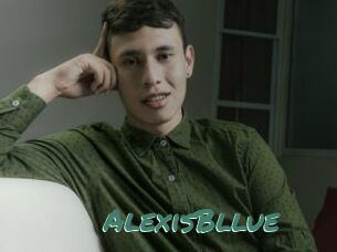 AlexisBllue